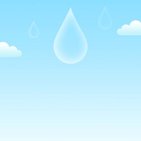 播撒法制种子，点亮少年未来—南阳市第二十一完全学校小学部开展法治教育活动