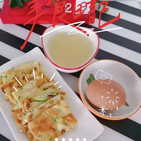 今日美食   2023.6.29