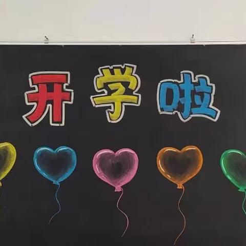 鼓声里的欢乐时光