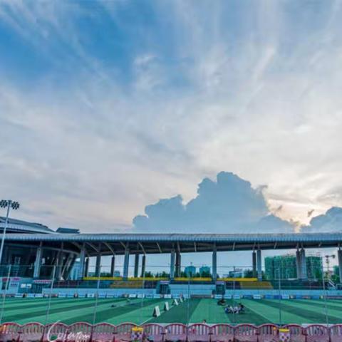 学有乐 秋有约 七班户外课堂师生同心 乐享同行