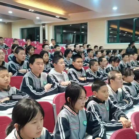 奋战冬三月，我们披荆斩棘，逐梦前行