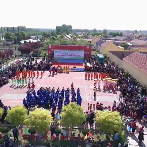 第七届“生态环境杯”休闲垂钓大赛在商河县龙桑寺镇隆重举行！