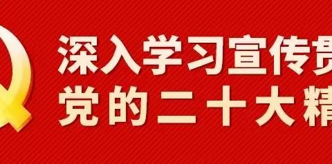 宁夏一建2023年财务人员培训会