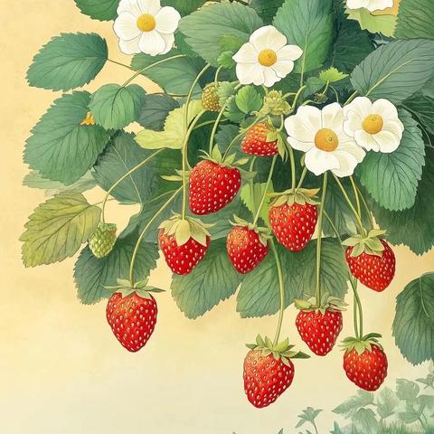 一份耕耘促成长，语文天地展芳华——澧源镇第二小学五年级语文研讨课展示