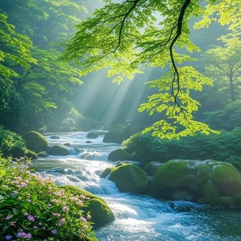 教学展示与文学魅力的结合——澧源镇第二小学五年级语文组研讨课活动