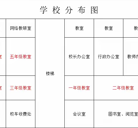 蕲春县实验小学铺咀校区2024年秋季学期开学公告