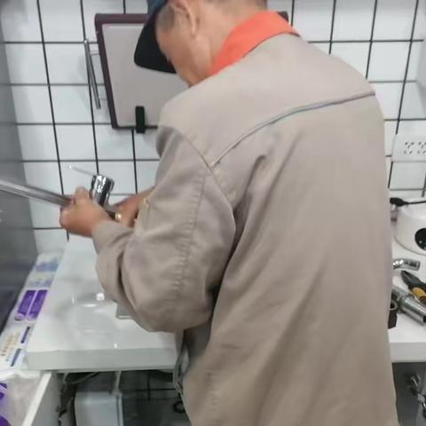 锦鸿物业·开运公馆服务中心六月份服务月报