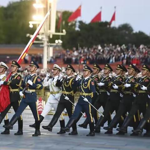 探觅红色基因.争当强国少年                —记洞头区实验小学607班红色研学活动