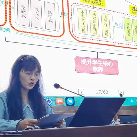 研教修能，行而有方——嘉兴市第二十六期小学教育科研骨干教师高级研修班第五次集中研修活动暨结业典礼