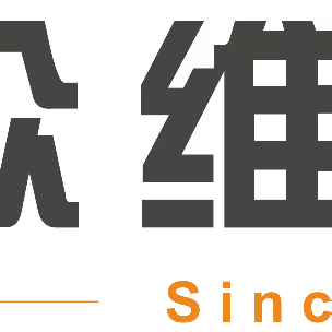 2023年4月郴州农行项目工作汇报