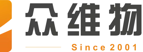 郴州农行项目7月物业服务工作简报