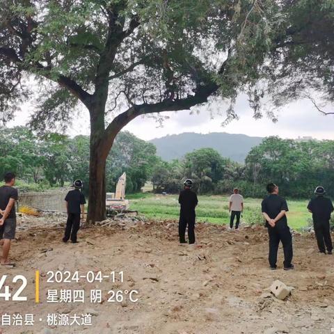 助推城市更新工作