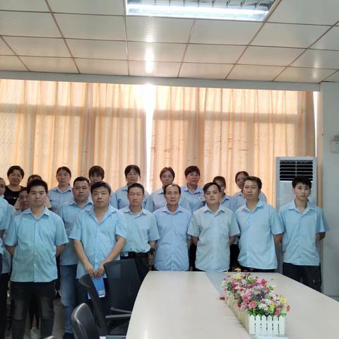 交通安全宣讲持续高标准高要求推进中