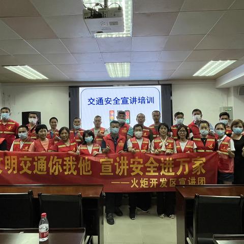 今日各大讲师齐发力再创宣讲佳绩