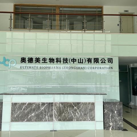 砥砺前行不负韶华6月宣传创文 高考我们在行动