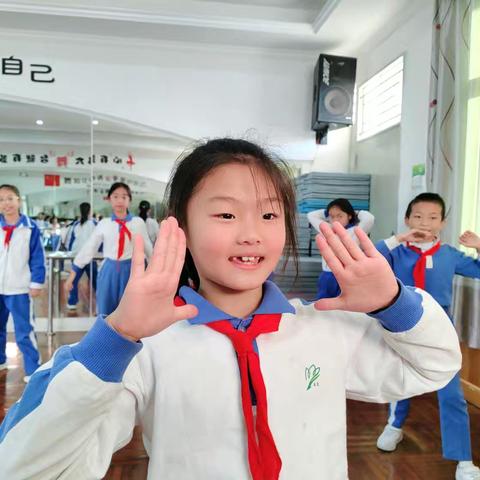 合唱十一月美篇