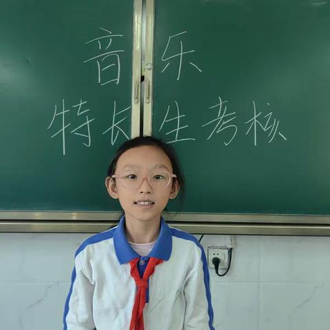 十二月合唱：用歌声传递温暖与希望