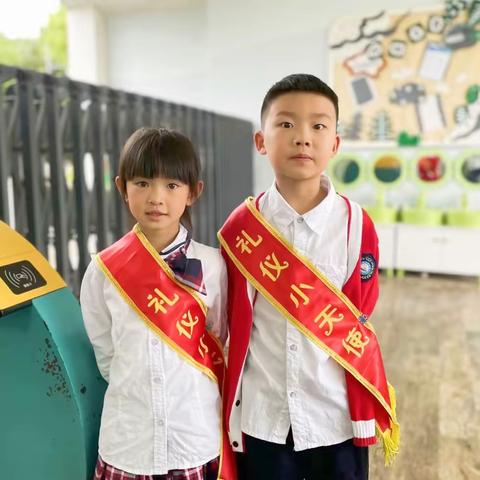 ☀️阳光普照 温暖如你☀️