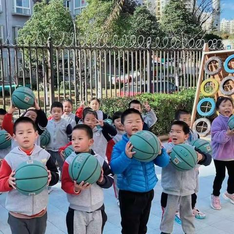 2023年上学期龙旺教学点大三班教学总结