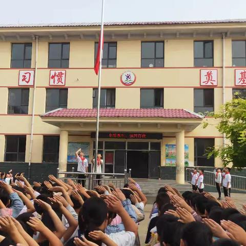 夯实数字教育基建，打造智慧教育校园