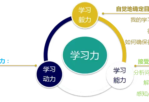 途晟成长AI·智习室开课啦！ 小学、初中、高中 一个小时单科提升5—20分