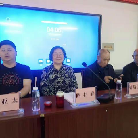 美友90194766的简篇