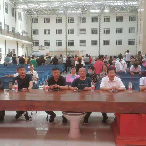 庆祝建党102周年巴仁哲里木镇关工委歌颂党歌颂伟大祖国活动