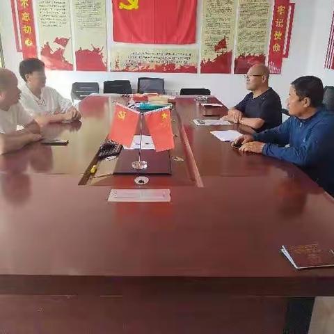 美友90194766的简篇