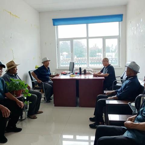 美友90194766的简篇