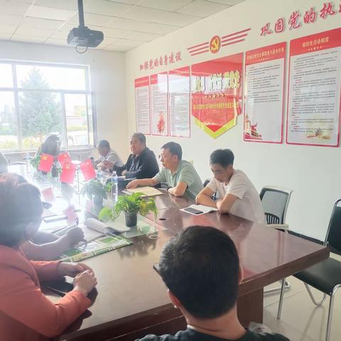 美友90194766的简篇