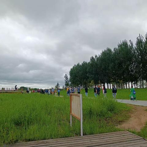 美友90194766的简篇