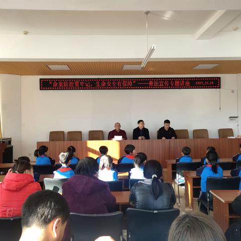 美友90194766的简篇