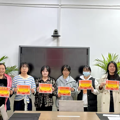 执笔书风采  墨香润幼教——流泗镇第一幼儿园教师“三笔字”比赛活动