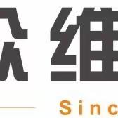 怀化邮储项目7月份服务月报