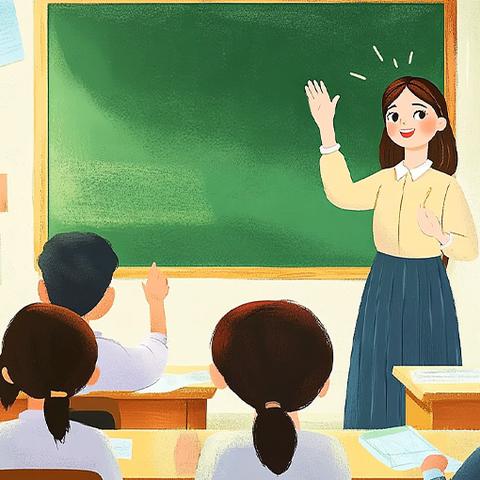 教学相长 相守陪伴 ——《低压电气控制电器故障诊断与维修》 任课教师：李思思 张锐