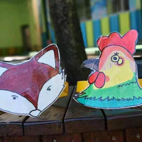 “教”而有思，“研”而有行