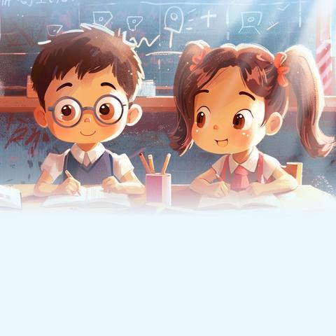 数字与精神的交响——石人小学汇报课纪实