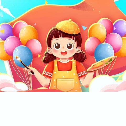 共研音乐课堂，奏响说课华章——广信区石人乡小学音乐教学大比武之说课比赛