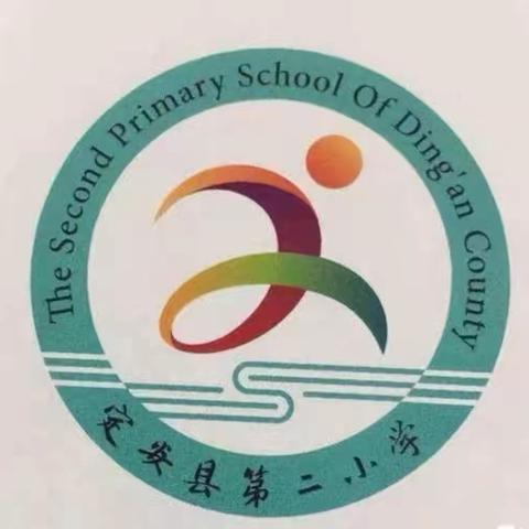 定安县第二小学2025年春季504班数学文化社团简报
