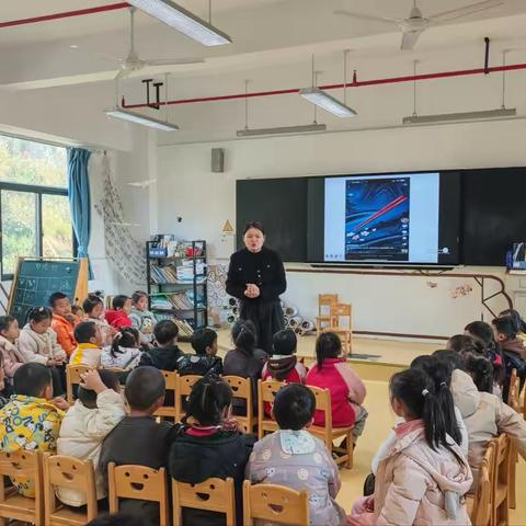 “筷”乐旅行：探索筷子文化的奇妙旅程