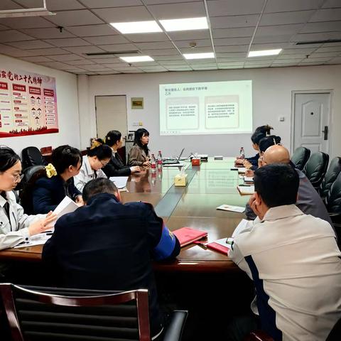 “送法进企业”趵突泉街道总工会开展普法活动