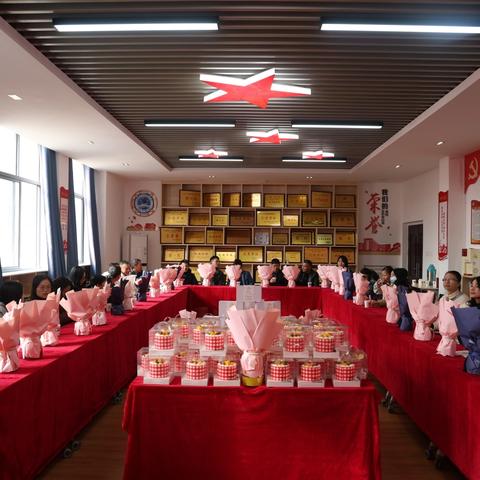 上饶市广信区第八小学第十四周工作简报（12月1日至12月5日）