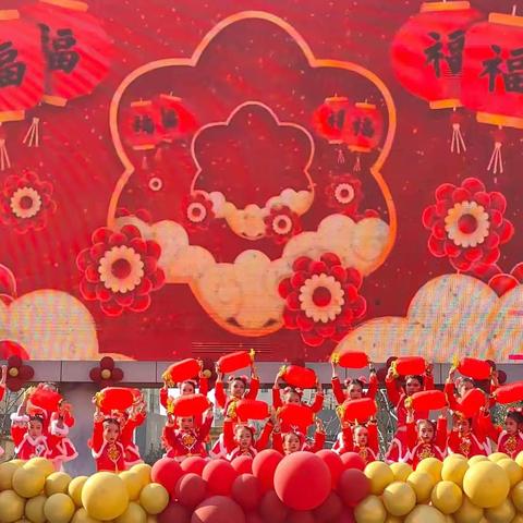 上饶市广信区第八小学第十八周工作简报（12月29日至12月31日）