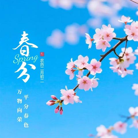 上饶市广信区第八小学第三周工作简报（3月16日至3月20日）