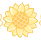中秋节放假通知及安全提示