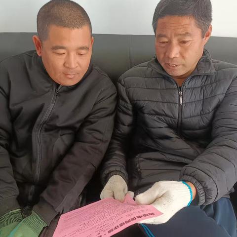 警惕隐形杀手：居家环境中的一氧化碳中毒防范