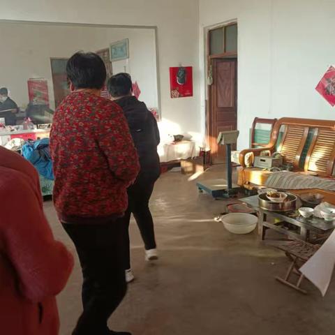 居家安全指南：防范一氧化碳中毒