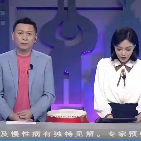 “强身健体 凝心聚力”—济南市历城区五人制足球比赛参赛活动纪实