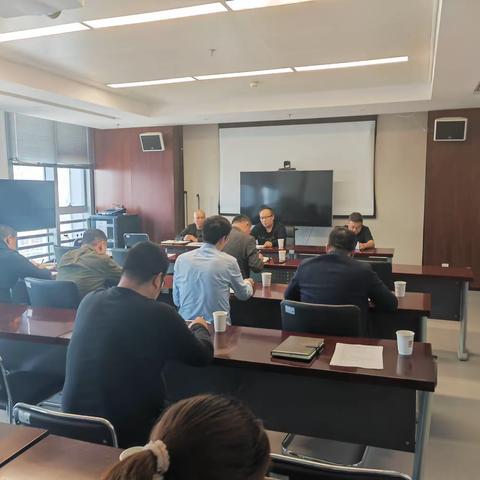 第四届丝路经济带人力资源发展大会食品安全保障工作顺利完成