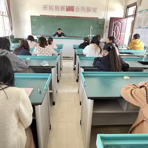 消防演练进校园，筑牢安全防火墙—浯口镇江村小学消防应急疏散演练活动